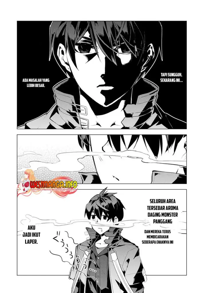image-komik-tensei-kenja-no-isekai-raifu-daini-no-shokugyo-wo-ete-sekai-saikyou-ni-narimashita-chapter-40-10/52