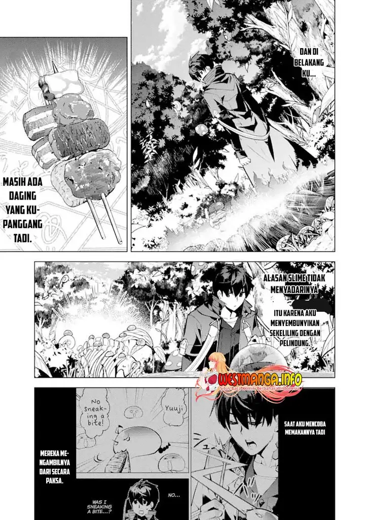 image-komik-tensei-kenja-no-isekai-raifu-daini-no-shokugyo-wo-ete-sekai-saikyou-ni-narimashita-chapter-40-11/52