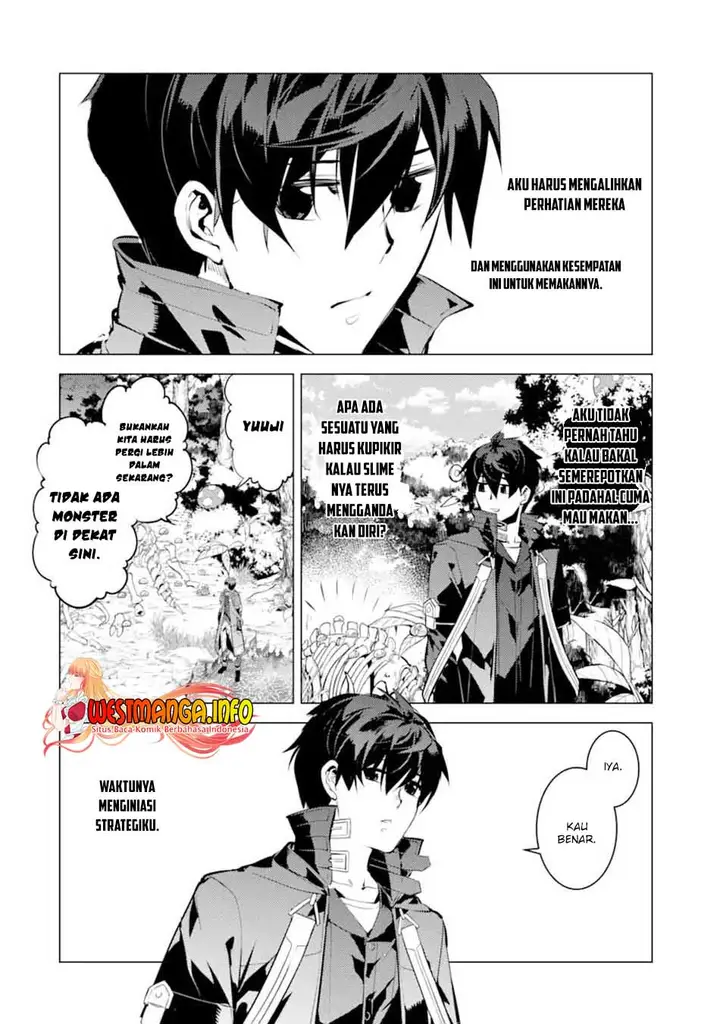image-komik-tensei-kenja-no-isekai-raifu-daini-no-shokugyo-wo-ete-sekai-saikyou-ni-narimashita-chapter-40-12/52