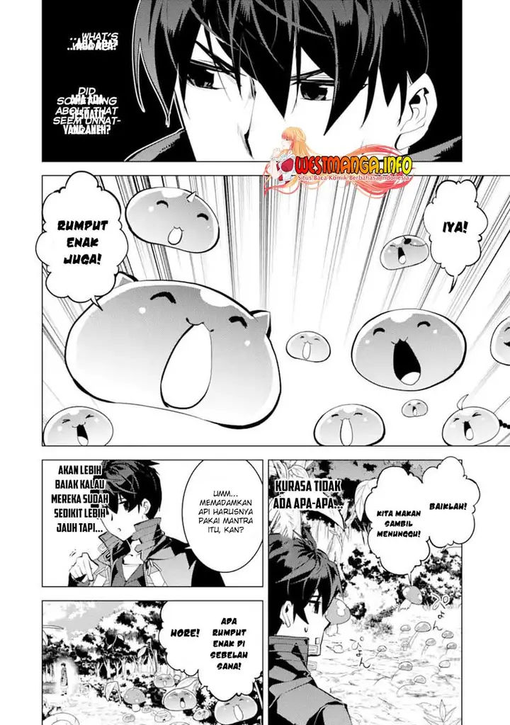 image-komik-tensei-kenja-no-isekai-raifu-daini-no-shokugyo-wo-ete-sekai-saikyou-ni-narimashita-chapter-40-14/52