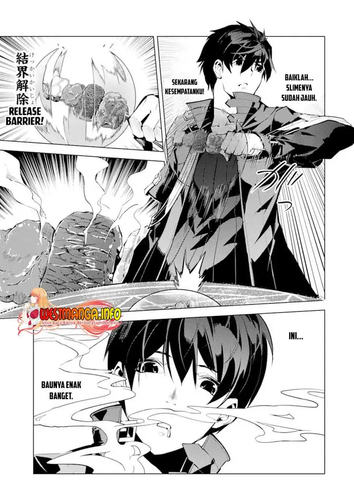 image-komik-tensei-kenja-no-isekai-raifu-daini-no-shokugyo-wo-ete-sekai-saikyou-ni-narimashita-chapter-40-15/52
