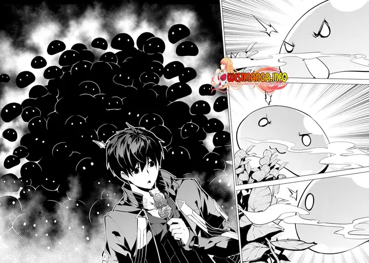 image-komik-tensei-kenja-no-isekai-raifu-daini-no-shokugyo-wo-ete-sekai-saikyou-ni-narimashita-chapter-40-16/52