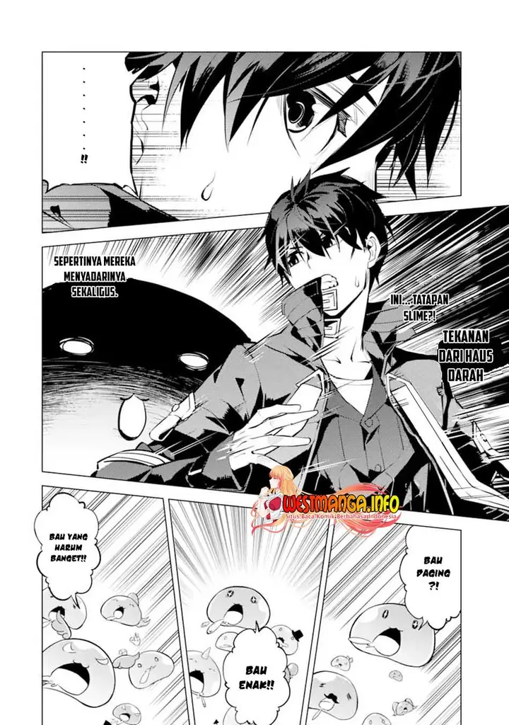 image-komik-tensei-kenja-no-isekai-raifu-daini-no-shokugyo-wo-ete-sekai-saikyou-ni-narimashita-chapter-40-17/52