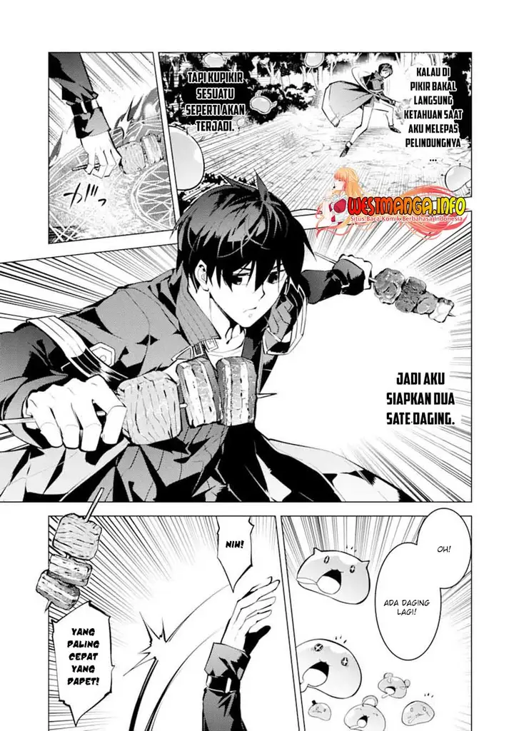 image-komik-tensei-kenja-no-isekai-raifu-daini-no-shokugyo-wo-ete-sekai-saikyou-ni-narimashita-chapter-40-18/52
