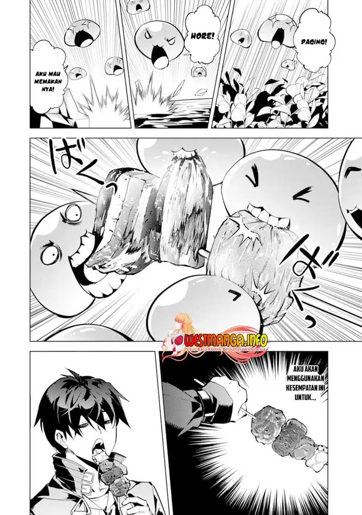 image-komik-tensei-kenja-no-isekai-raifu-daini-no-shokugyo-wo-ete-sekai-saikyou-ni-narimashita-chapter-40-20/52