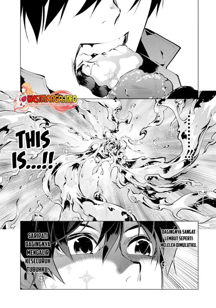 image-komik-tensei-kenja-no-isekai-raifu-daini-no-shokugyo-wo-ete-sekai-saikyou-ni-narimashita-chapter-40-21/52