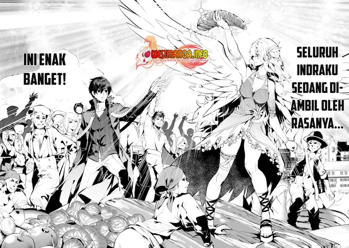 image-komik-tensei-kenja-no-isekai-raifu-daini-no-shokugyo-wo-ete-sekai-saikyou-ni-narimashita-chapter-40-22/52