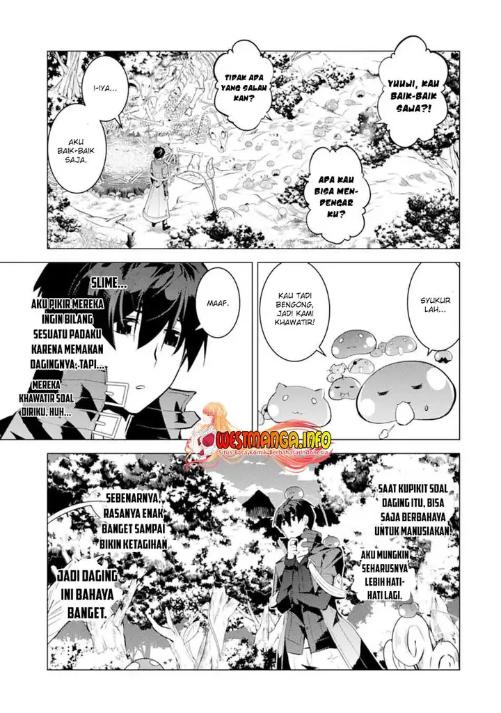image-komik-tensei-kenja-no-isekai-raifu-daini-no-shokugyo-wo-ete-sekai-saikyou-ni-narimashita-chapter-40-25/52