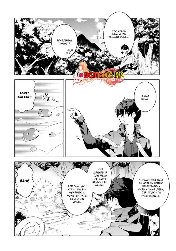 image-komik-tensei-kenja-no-isekai-raifu-daini-no-shokugyo-wo-ete-sekai-saikyou-ni-narimashita-chapter-40-26/52