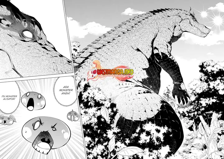 image-komik-tensei-kenja-no-isekai-raifu-daini-no-shokugyo-wo-ete-sekai-saikyou-ni-narimashita-chapter-40-28/52