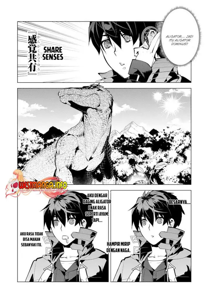 image-komik-tensei-kenja-no-isekai-raifu-daini-no-shokugyo-wo-ete-sekai-saikyou-ni-narimashita-chapter-40-29/52