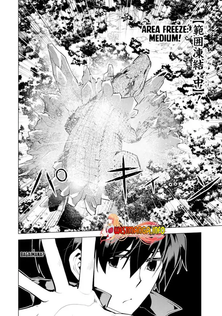 image-komik-tensei-kenja-no-isekai-raifu-daini-no-shokugyo-wo-ete-sekai-saikyou-ni-narimashita-chapter-40-31/52