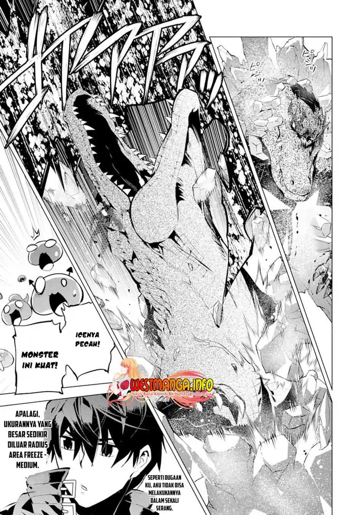 image-komik-tensei-kenja-no-isekai-raifu-daini-no-shokugyo-wo-ete-sekai-saikyou-ni-narimashita-chapter-40-32/52