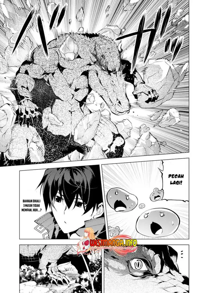 image-komik-tensei-kenja-no-isekai-raifu-daini-no-shokugyo-wo-ete-sekai-saikyou-ni-narimashita-chapter-40-34/52