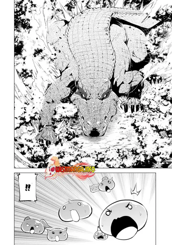 image-komik-tensei-kenja-no-isekai-raifu-daini-no-shokugyo-wo-ete-sekai-saikyou-ni-narimashita-chapter-40-35/52