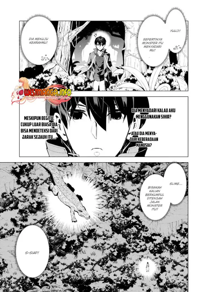 image-komik-tensei-kenja-no-isekai-raifu-daini-no-shokugyo-wo-ete-sekai-saikyou-ni-narimashita-chapter-40-36/52