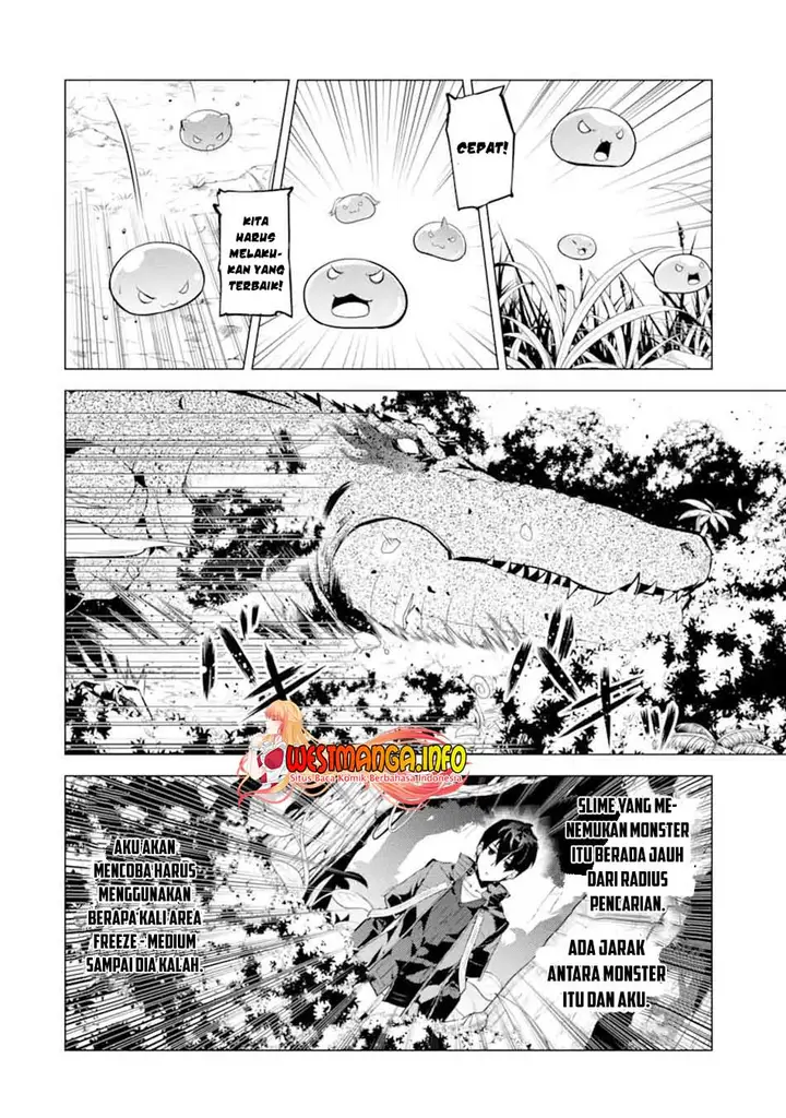 image-komik-tensei-kenja-no-isekai-raifu-daini-no-shokugyo-wo-ete-sekai-saikyou-ni-narimashita-chapter-40-37/52