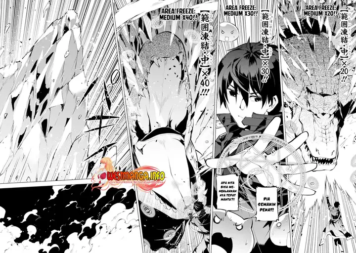 image-komik-tensei-kenja-no-isekai-raifu-daini-no-shokugyo-wo-ete-sekai-saikyou-ni-narimashita-chapter-40-39/52
