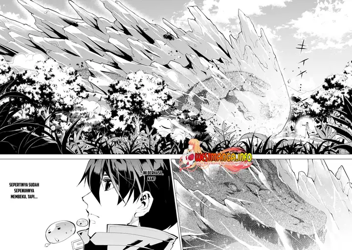 image-komik-tensei-kenja-no-isekai-raifu-daini-no-shokugyo-wo-ete-sekai-saikyou-ni-narimashita-chapter-40-40/52