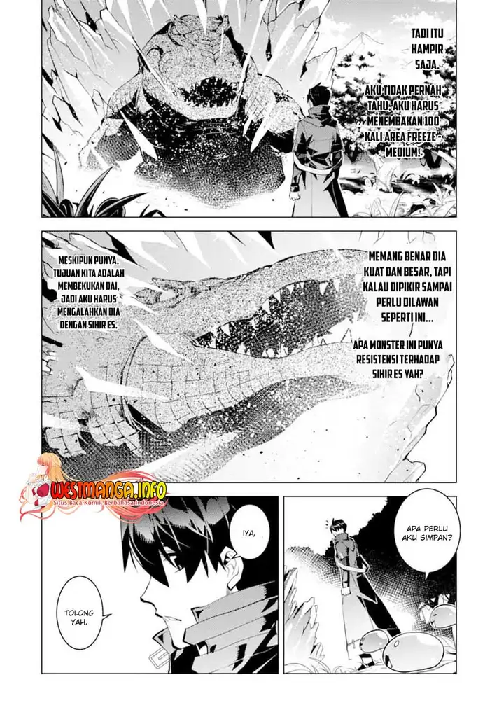image-komik-tensei-kenja-no-isekai-raifu-daini-no-shokugyo-wo-ete-sekai-saikyou-ni-narimashita-chapter-40-41/52