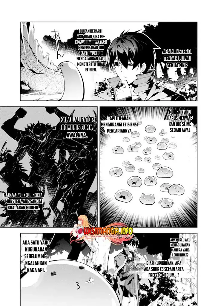 image-komik-tensei-kenja-no-isekai-raifu-daini-no-shokugyo-wo-ete-sekai-saikyou-ni-narimashita-chapter-40-42/52