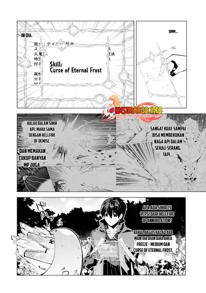 image-komik-tensei-kenja-no-isekai-raifu-daini-no-shokugyo-wo-ete-sekai-saikyou-ni-narimashita-chapter-40-43/52