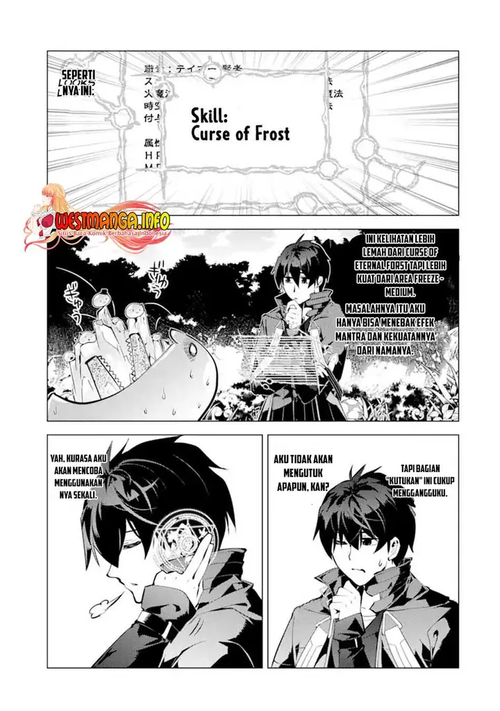 image-komik-tensei-kenja-no-isekai-raifu-daini-no-shokugyo-wo-ete-sekai-saikyou-ni-narimashita-chapter-40-44/52