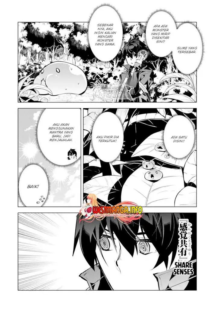 image-komik-tensei-kenja-no-isekai-raifu-daini-no-shokugyo-wo-ete-sekai-saikyou-ni-narimashita-chapter-40-45/52