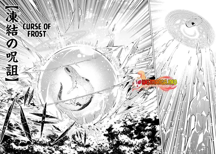 image-komik-tensei-kenja-no-isekai-raifu-daini-no-shokugyo-wo-ete-sekai-saikyou-ni-narimashita-chapter-40-47/52