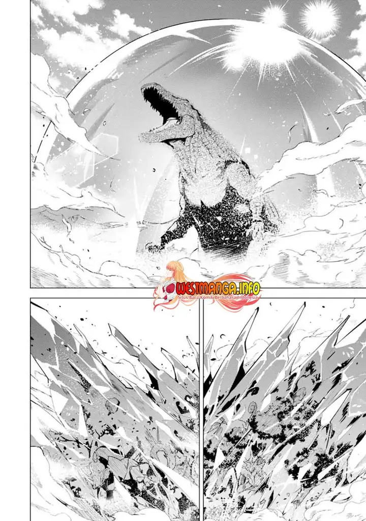 image-komik-tensei-kenja-no-isekai-raifu-daini-no-shokugyo-wo-ete-sekai-saikyou-ni-narimashita-chapter-40-48/52