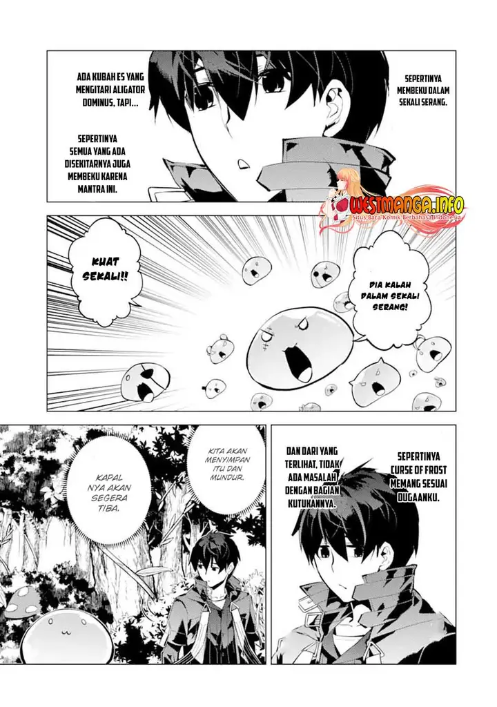 image-komik-tensei-kenja-no-isekai-raifu-daini-no-shokugyo-wo-ete-sekai-saikyou-ni-narimashita-chapter-40-49/52