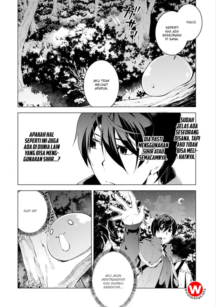 image-komik-tensei-kenja-no-isekai-raifu-daini-no-shokugyo-wo-ete-sekai-saikyou-ni-narimashita-chapter-41-2/58