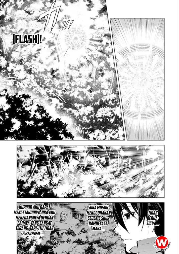 image-komik-tensei-kenja-no-isekai-raifu-daini-no-shokugyo-wo-ete-sekai-saikyou-ni-narimashita-chapter-41-3/58
