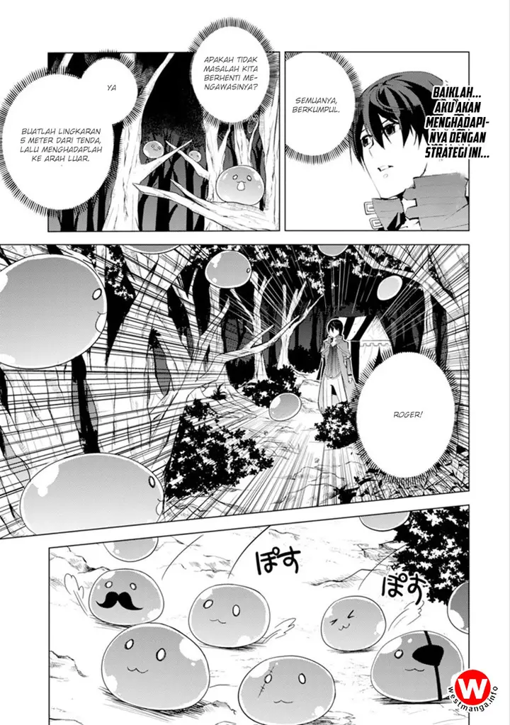 image-komik-tensei-kenja-no-isekai-raifu-daini-no-shokugyo-wo-ete-sekai-saikyou-ni-narimashita-chapter-41-5/58