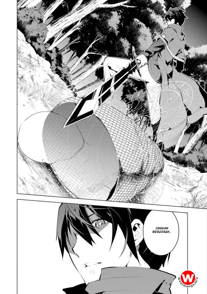 image-komik-tensei-kenja-no-isekai-raifu-daini-no-shokugyo-wo-ete-sekai-saikyou-ni-narimashita-chapter-41-8/58