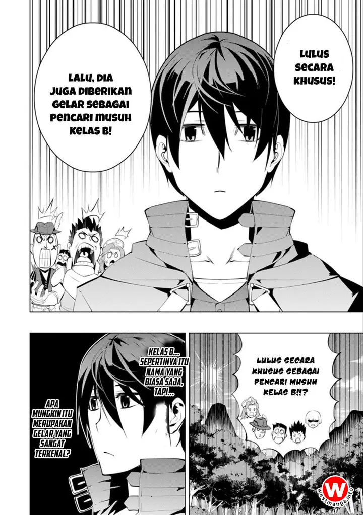 image-komik-tensei-kenja-no-isekai-raifu-daini-no-shokugyo-wo-ete-sekai-saikyou-ni-narimashita-chapter-41-20/58