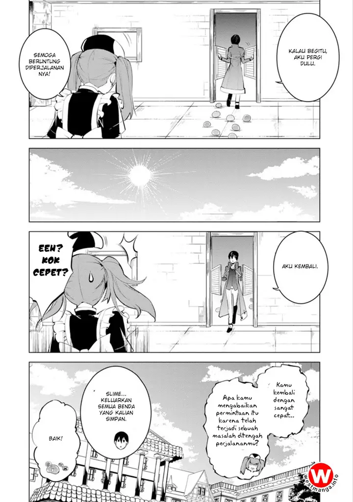 image-komik-tensei-kenja-no-isekai-raifu-daini-no-shokugyo-wo-ete-sekai-saikyou-ni-narimashita-chapter-41-27/58