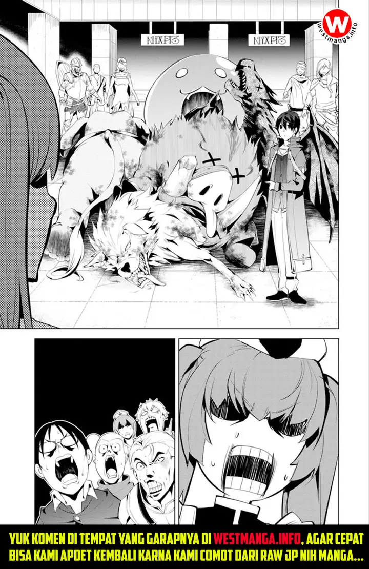image-komik-tensei-kenja-no-isekai-raifu-daini-no-shokugyo-wo-ete-sekai-saikyou-ni-narimashita-chapter-41-32/58
