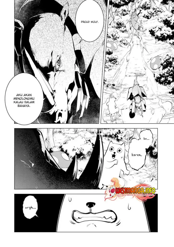 image-komik-tensei-kenja-no-isekai-raifu-daini-no-shokugyo-wo-ete-sekai-saikyou-ni-narimashita-chapter-41-35/58