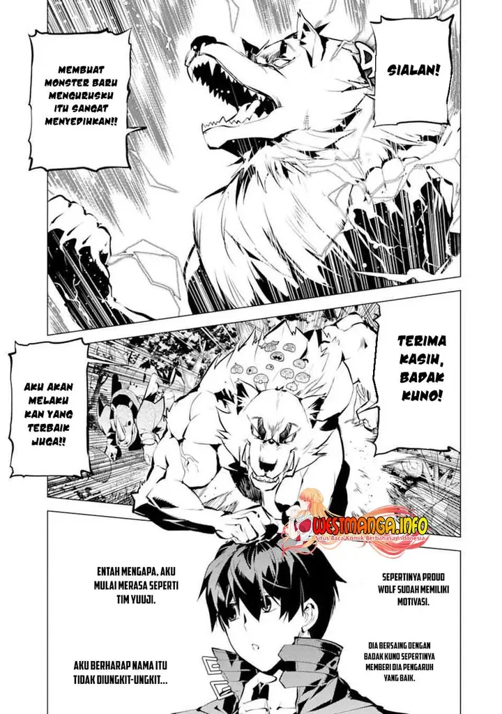 image-komik-tensei-kenja-no-isekai-raifu-daini-no-shokugyo-wo-ete-sekai-saikyou-ni-narimashita-chapter-41-36/58