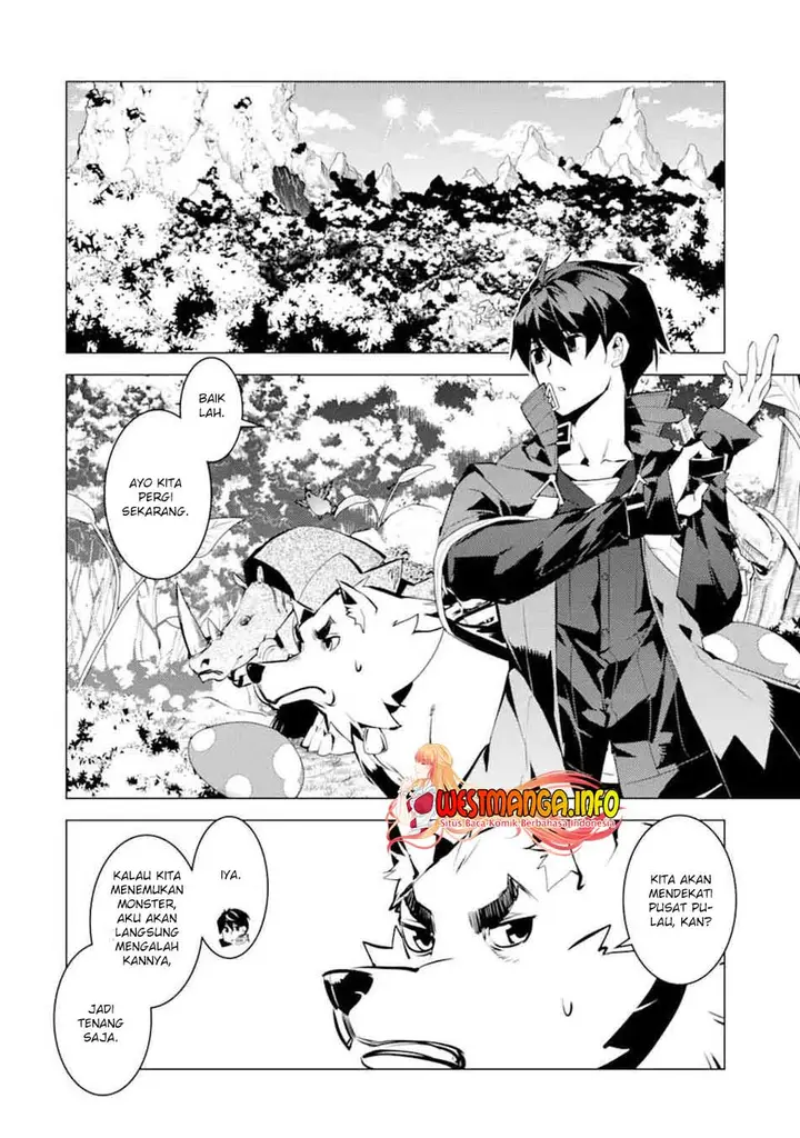 image-komik-tensei-kenja-no-isekai-raifu-daini-no-shokugyo-wo-ete-sekai-saikyou-ni-narimashita-chapter-41-37/58