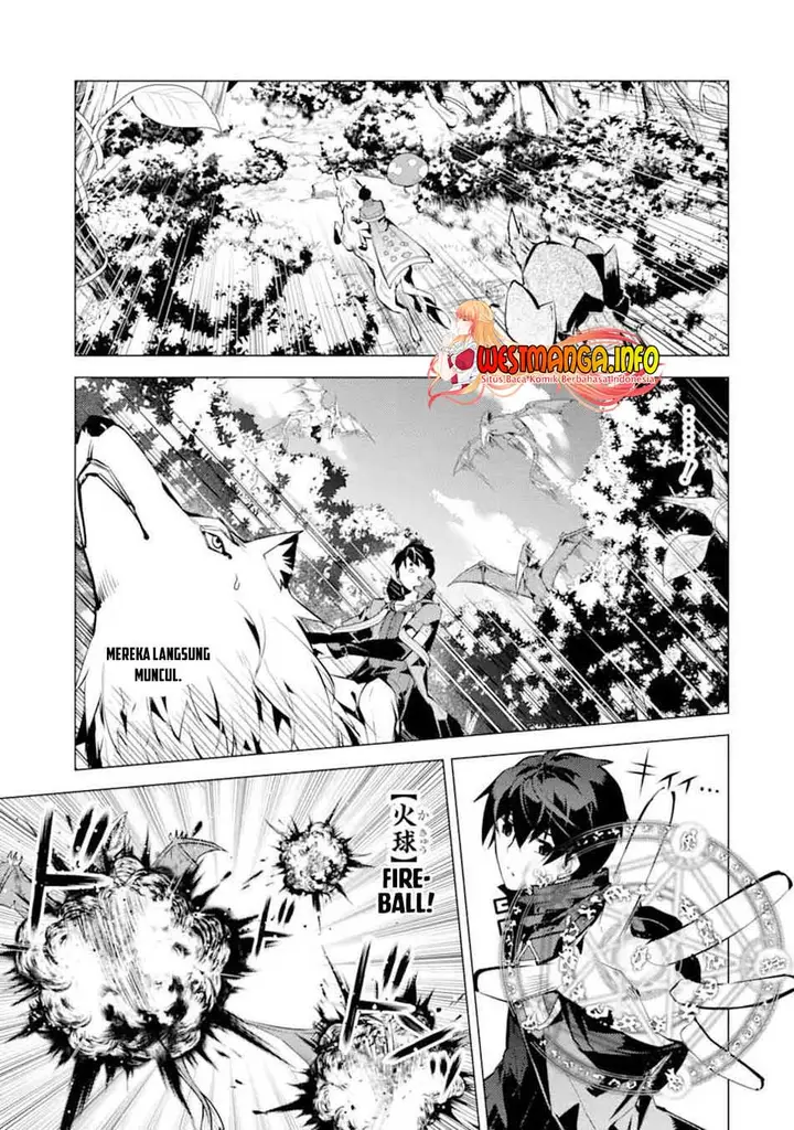 image-komik-tensei-kenja-no-isekai-raifu-daini-no-shokugyo-wo-ete-sekai-saikyou-ni-narimashita-chapter-41-38/58