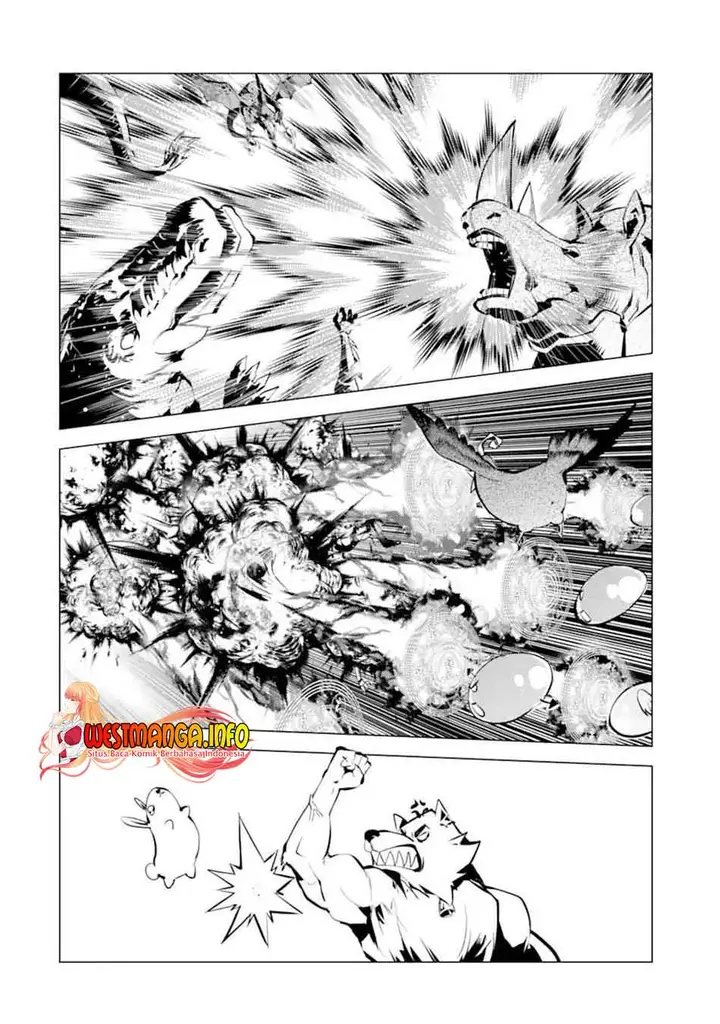 image-komik-tensei-kenja-no-isekai-raifu-daini-no-shokugyo-wo-ete-sekai-saikyou-ni-narimashita-chapter-41-39/58