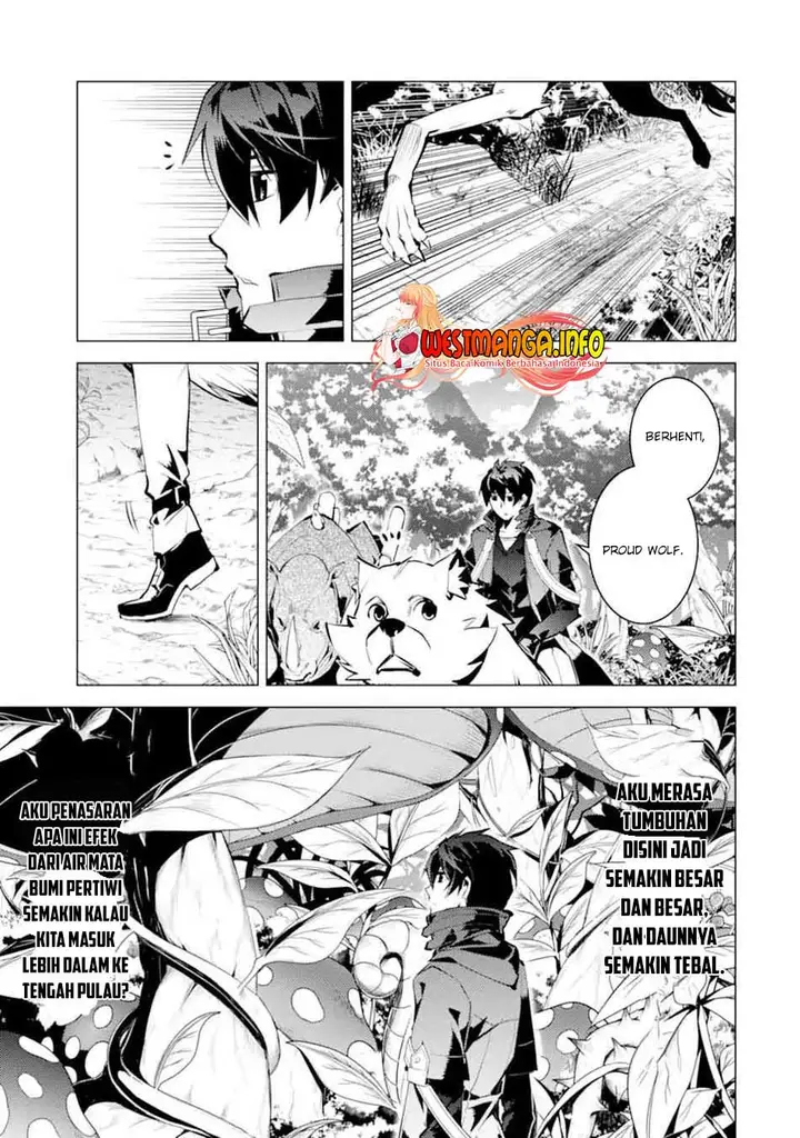 image-komik-tensei-kenja-no-isekai-raifu-daini-no-shokugyo-wo-ete-sekai-saikyou-ni-narimashita-chapter-41-40/58