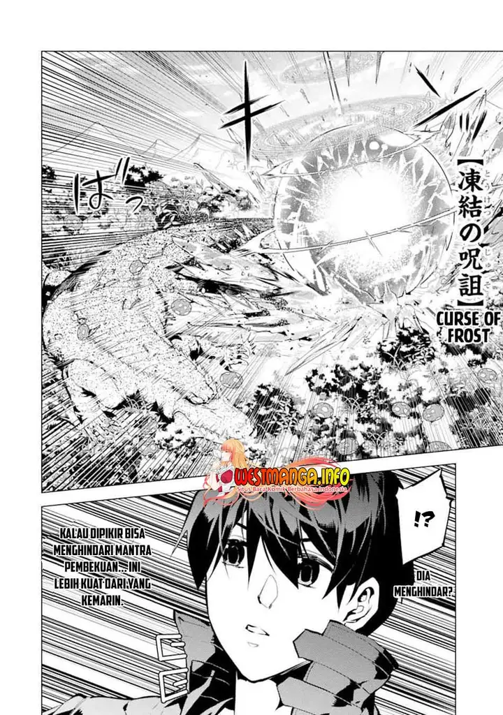 image-komik-tensei-kenja-no-isekai-raifu-daini-no-shokugyo-wo-ete-sekai-saikyou-ni-narimashita-chapter-41-43/58
