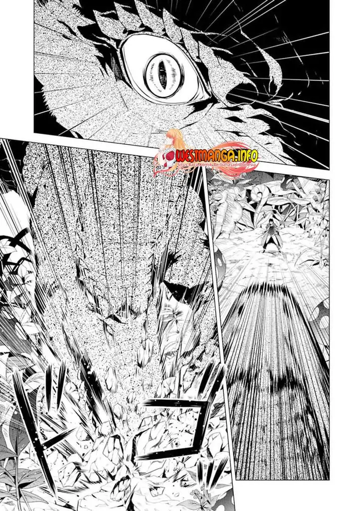 image-komik-tensei-kenja-no-isekai-raifu-daini-no-shokugyo-wo-ete-sekai-saikyou-ni-narimashita-chapter-41-44/58