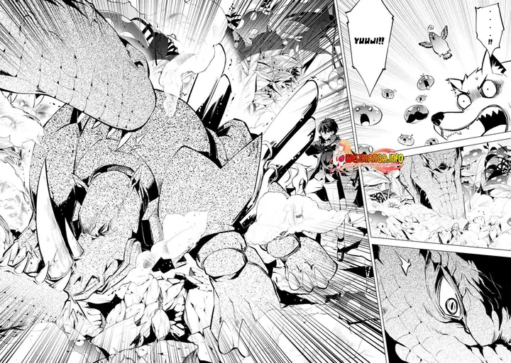 image-komik-tensei-kenja-no-isekai-raifu-daini-no-shokugyo-wo-ete-sekai-saikyou-ni-narimashita-chapter-41-45/58