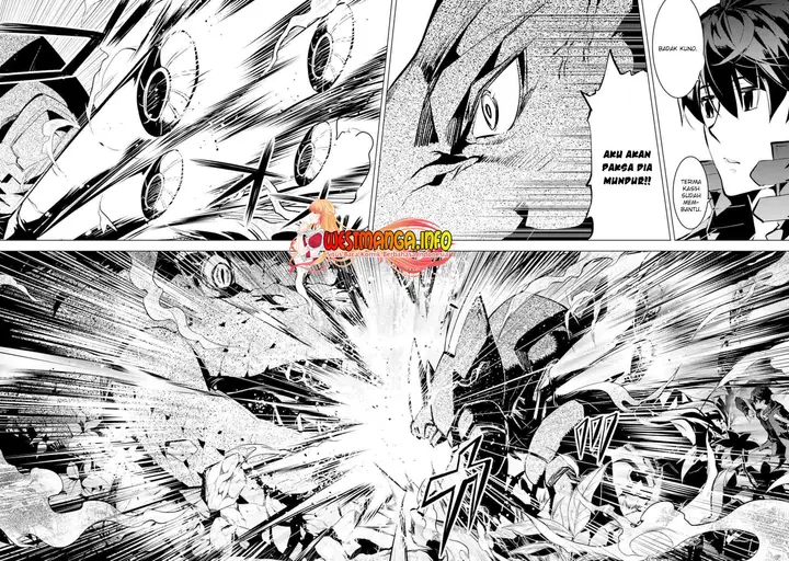image-komik-tensei-kenja-no-isekai-raifu-daini-no-shokugyo-wo-ete-sekai-saikyou-ni-narimashita-chapter-41-46/58