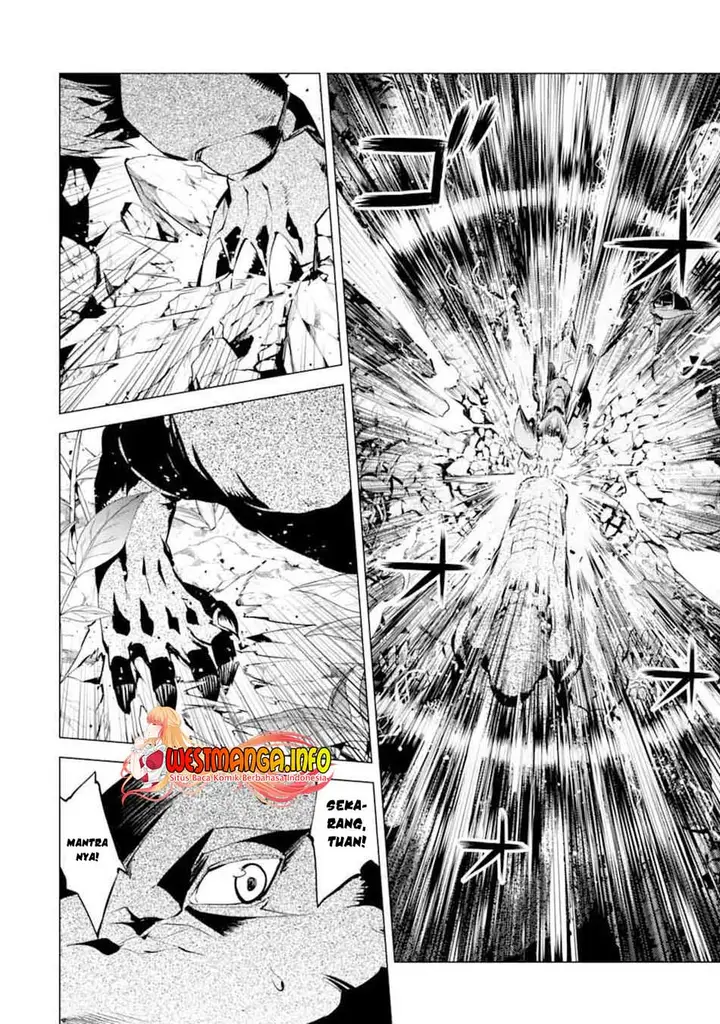image-komik-tensei-kenja-no-isekai-raifu-daini-no-shokugyo-wo-ete-sekai-saikyou-ni-narimashita-chapter-41-47/58