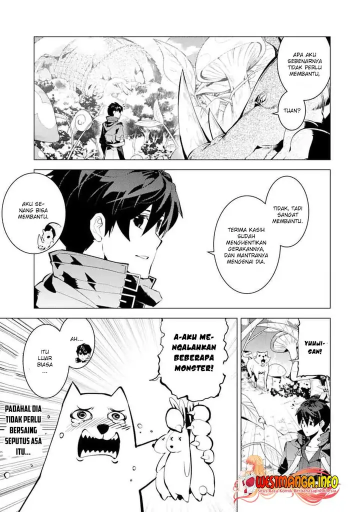 image-komik-tensei-kenja-no-isekai-raifu-daini-no-shokugyo-wo-ete-sekai-saikyou-ni-narimashita-chapter-41-51/58